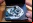 Transformando a un reproductor Blu-ray en un… ¿Discman?