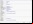 UninstallView: Toma el control a la hora de desinstalar software UninstallView: Toma el control a la hora de desinstalar software