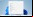 Tiny11Builder, nuevo script para crear una versión liviana de Windows 11 Tiny11Builder, nuevo script para crear una versión liviana de Windows 11
