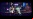 Tu juego gratis del fin de semana: Circus Electrique Tu juego gratis del fin de semana: Circus Electrique