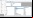 Windows File Manager: El gestor de archivos de Windows 3.x, ahora en versiones modernas