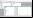 Windows File Manager: El gestor de archivos de Windows 3.x, ahora en versiones modernas