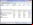 Toma el control de tus pantallas con MultiMonitorTool