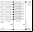 Covox Speech Thing: El sonido de PC, antes de la Sound Blaster Covox Speech Thing: El sonido de PC, antes de la Sound Blaster