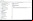 Winaero Tweaker: Cómo modificar la configuración de Windows con un solo programa Winaero Tweaker: Cómo modificar la configuración de Windows con un solo programa