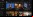DeArrow: Cómo eliminar el clickbait y los títulos falsos en YouTube DeArrow: Cómo eliminar el clickbait y los títulos falsos en YouTube
