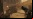 Los mejores mods No-VR para Half-Life: Alyx Los mejores mods No-VR para Half-Life: Alyx