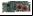 Videocard Virtual Museum: Museo de tarjetas gráficas clásicas y extrañas Videocard Virtual Museum: Museo de tarjetas gráficas clásicas y extrañas