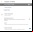 Cómo transferir archivos de Android a tu PC con Nearby Share for Windows