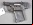 Liberator FP-45: ¿El arma más económica de la Segunda Guerra? Liberator FP-45: ¿El arma más económica de la Segunda Guerra?