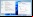 ExplorerPatcher: La mejor forma de restaurar la barra de tareas en Windows 11