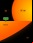 UY Scuti: La estrella hipergigante roja de la constelación del Escudo