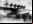 Dornier Do X: Un «bote volador» que apenas podía volar Dornier Do X: Un «bote volador» que apenas podía volar