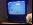Sharp Nintendo Television: El televisor con una NES integrada Sharp Nintendo Television: El televisor con una NES integrada