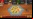 Cómo jugar Catan, online y en tus dispositivos Cómo jugar Catan, online y en tus dispositivos