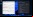 El nuevo Rufus te ayuda a omitir TPM y Secure Boot en Windows 11 El nuevo Rufus te ayuda a omitir TPM y Secure Boot en Windows 11