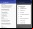 Call Recorder: Grabador de llamadas gratis y open source Call Recorder: Grabador de llamadas gratis y open source