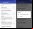 Call Recorder: Grabador de llamadas gratis y open source Call Recorder: Grabador de llamadas gratis y open source