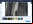 Cómo recuperar fotos borradas en Android Cómo recuperar fotos borradas en Android