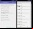 Cómo recuperar fotos borradas en Android Cómo recuperar fotos borradas en Android