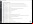 Windows Privacy Dashboard: Cómo tener privacidad en Windows 10 Windows Privacy Dashboard: Cómo tener privacidad en Windows 10