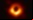 El agujero negro más grande del universo El agujero negro más grande del universo