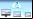Windows 365: La nueva plataforma de Microsoft para llevar Windows a la nube Windows 365: La nueva plataforma de Microsoft para llevar Windows a la nube