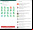 Cómo usar y agregar stickers de WhatsApp Cómo usar y agregar stickers de WhatsApp