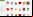 Cómo usar y agregar stickers de WhatsApp Cómo usar y agregar stickers de WhatsApp
