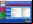 Actualizar drivers: Mejores programas para actualizar tus controladores Actualizar drivers: Mejores programas para actualizar tus controladores