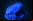 Fondos de pantalla de Windows 11 Fondos de pantalla de Windows 11