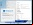 Fondos de pantalla de Windows 11 Fondos de pantalla de Windows 11