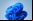Fondos de pantalla de Windows 11 Fondos de pantalla de Windows 11
