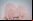 Fondos de pantalla de Windows 11 Fondos de pantalla de Windows 11