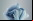 Fondos de pantalla de Windows 11 Fondos de pantalla de Windows 11