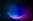 Fondos de pantalla de Windows 11 Fondos de pantalla de Windows 11