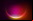 Fondos de pantalla de Windows 11 Fondos de pantalla de Windows 11