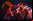 Fondos de pantalla de Windows 11 Fondos de pantalla de Windows 11