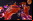 Fondos de pantalla de Windows 11 Fondos de pantalla de Windows 11