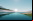 Fondos de pantalla de Windows 11 Fondos de pantalla de Windows 11