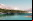 Fondos de pantalla de Windows 11 Fondos de pantalla de Windows 11