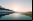 Fondos de pantalla de Windows 11 Fondos de pantalla de Windows 11