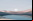 Fondos de pantalla de Windows 11 Fondos de pantalla de Windows 11