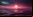 Lively Wallpaper: Fondos animados para Windows 10 Lively Wallpaper: Fondos animados para Windows 10