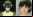 Personajes de anime «realistas» con inteligencia artificial (galería) Personajes de anime «realistas» con inteligencia artificial (galería)