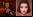 Personajes de anime «realistas» con inteligencia artificial (galería) Personajes de anime «realistas» con inteligencia artificial (galería)