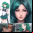 Personajes de anime «realistas» con inteligencia artificial (galería) Personajes de anime «realistas» con inteligencia artificial (galería)