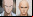 Personajes de anime «realistas» con inteligencia artificial (galería) Personajes de anime «realistas» con inteligencia artificial (galería)