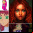 Personajes de anime «realistas» con inteligencia artificial (galería) Personajes de anime «realistas» con inteligencia artificial (galería)