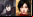 Personajes de anime «realistas» con inteligencia artificial (galería) Personajes de anime «realistas» con inteligencia artificial (galería)
